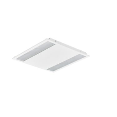 Philips coreline recessed top
